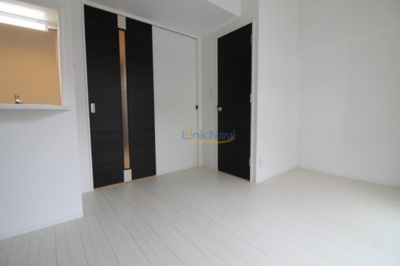 【居間・リビング】 | ＭＣＯＵＲＴ靱公園