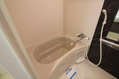 【浴室】 | ＭＣＯＵＲＴ靱公園