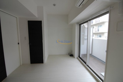 【居間・リビング】 | ＭＣＯＵＲＴ靱公園