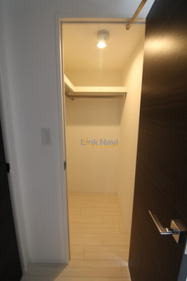 【収納】 | ＭＣＯＵＲＴ靱公園