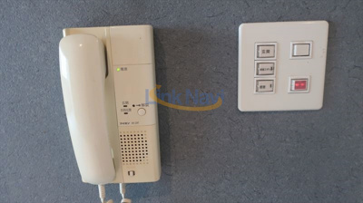 【設備】 | MRK EDOBORI