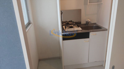 【内装】 | MRK EDOBORI