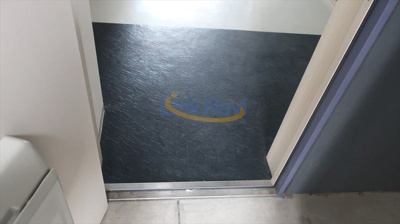 【玄関】 | MRK EDOBORI