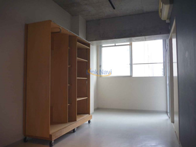 【寝室】 | MRK EDOBORI