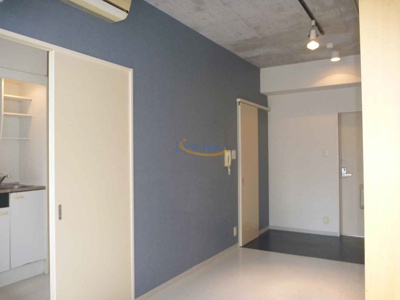 【居間・リビング】 | MRK EDOBORI