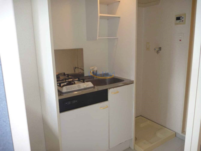 【キッチン】 | MRK EDOBORI