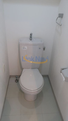 【トイレ】 | MRK EDOBORI