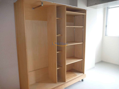 【収納】 | MRK EDOBORI