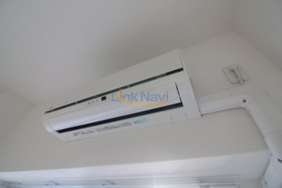 【設備】 | S-RESIDENCE南堀江