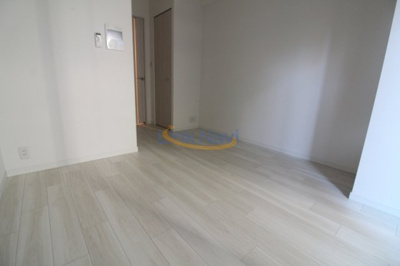 【寝室】 | S-RESIDENCE南堀江