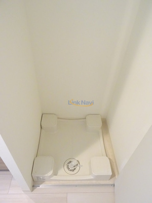 【設備】 | エスリード靱公園