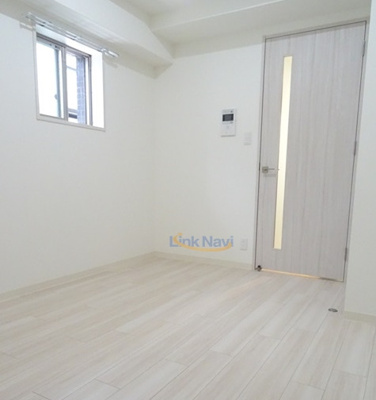 【子供部屋】 | エスリード靱公園