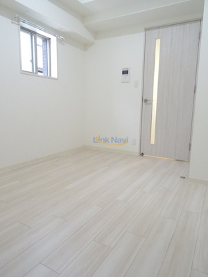 【居間・リビング】 | エスリード靱公園