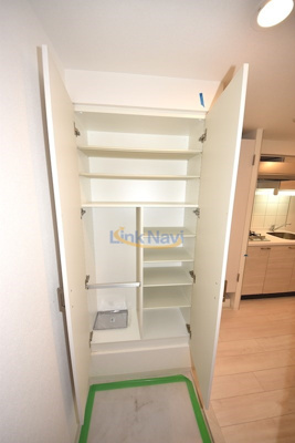 【設備】 | エスリード阿波座ラグジェ