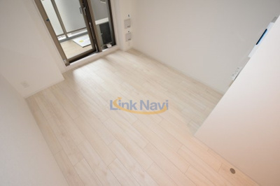 【子供部屋】 | エスリード阿波座ラグジェ