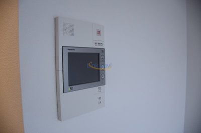 【その他】 | エスリード阿波座パークレジデンス