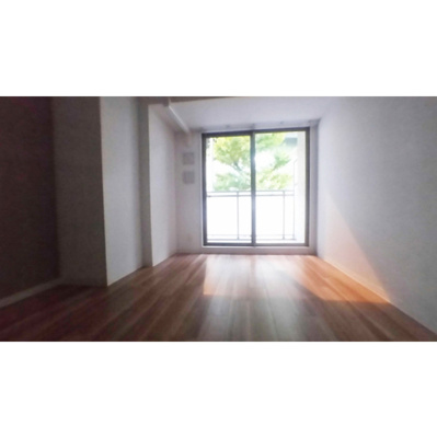 【居間・リビング】 | エスリード阿波座ノースプレイス