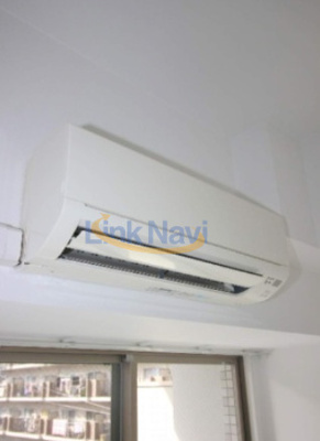 【設備】 | エスリード阿波座ノースプレイス