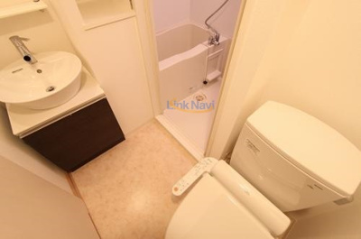 【設備】 | エスリード阿波座サウスプレイス