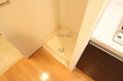 【内装】 | エスリード阿波座サウスプレイス