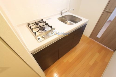 【キッチン】 | エスリード阿波座サウスプレイス