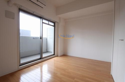 【子供部屋】 | エスリード阿波座サウスプレイス