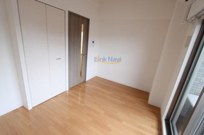 【居間・リビング】 | エスリード阿波座サウスプレイス