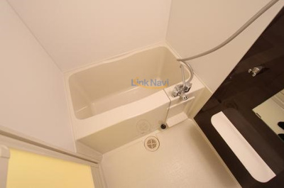 【浴室】 | エスリード阿波座サウスプレイス