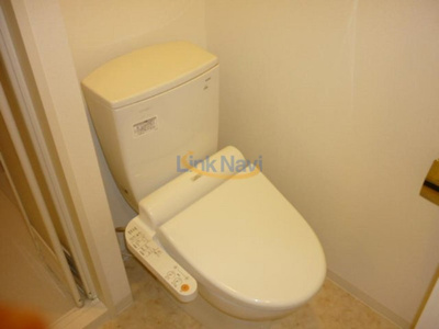 【トイレ】 | エスリード阿波座サウスプレイス