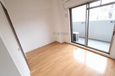 【居間・リビング】 | エスリード阿波座サウスプレイス