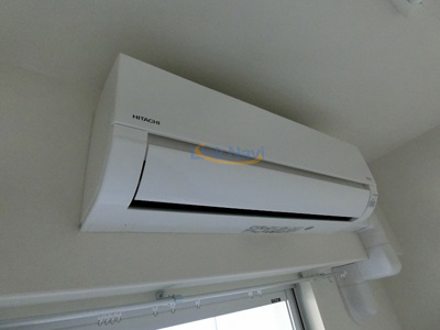 【設備】 | エステムコート南堀江ⅢCHURA