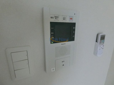 【内装】 | エステムコート南堀江ⅢCHURA