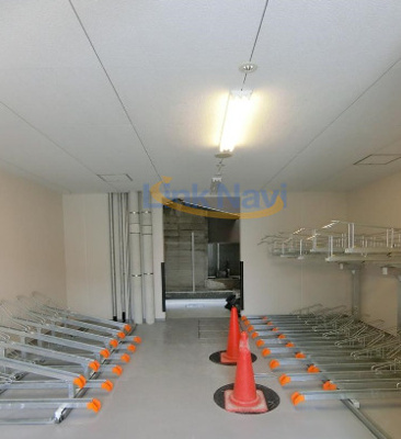 【その他共用部分】 | エステムコート南堀江ⅢCHURA