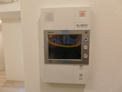 【設備】 | エステムコート北堀江