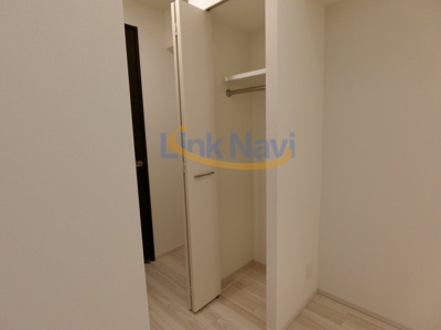 【収納】 | エステムコート北堀江