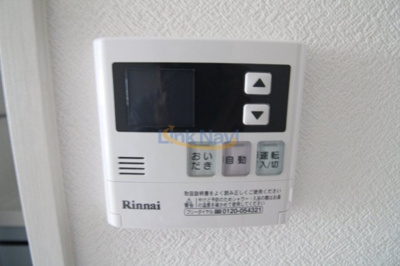 【設備】 | エステムコート大阪新町