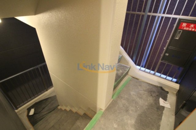 【その他共用部分】 | エステムコート大阪新町