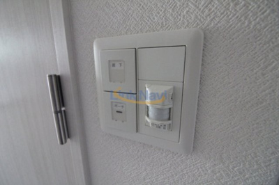 【その他】 | エステムコート大阪新町