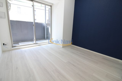 【子供部屋】 | エステムコート大阪新町