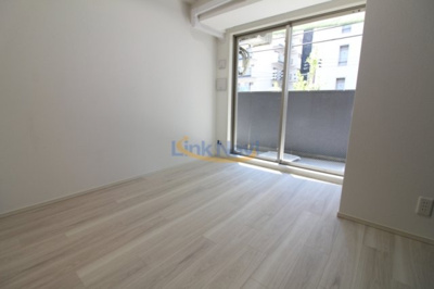 【居間・リビング】 | エステムコート大阪新町