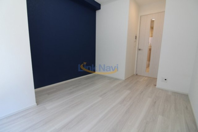 【居間・リビング】 | エステムコート大阪新町