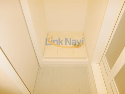 【設備】 | イディオス