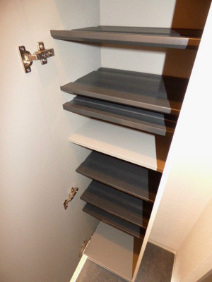 【玄関】 | イディオス