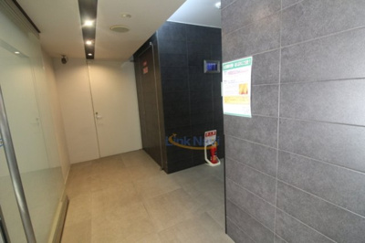 【ロビー】 | イディオス