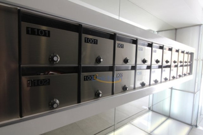 【その他共用部分】 | イディオス