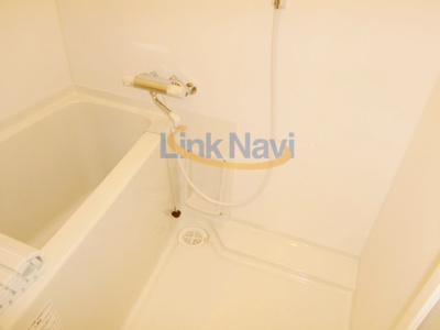 【浴室】 | イディオス