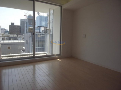 【居間・リビング】 | イディオス