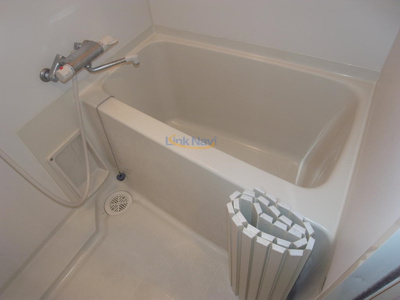 【浴室】 | イディオス