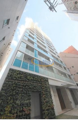 【外観】 | アンビエンテ四ツ橋