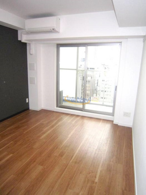 【子供部屋】 | アンビエンテ四ツ橋